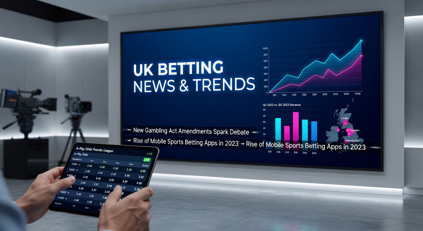 Digital casino interfaces glowing on screens, symbolizing hidden online gambling networks