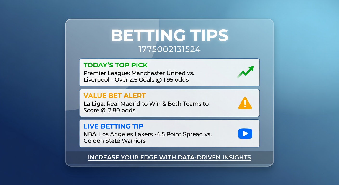 Graph charting NBA betting trends and tennis match predictions with overlaid statistical insights for April 2026 events