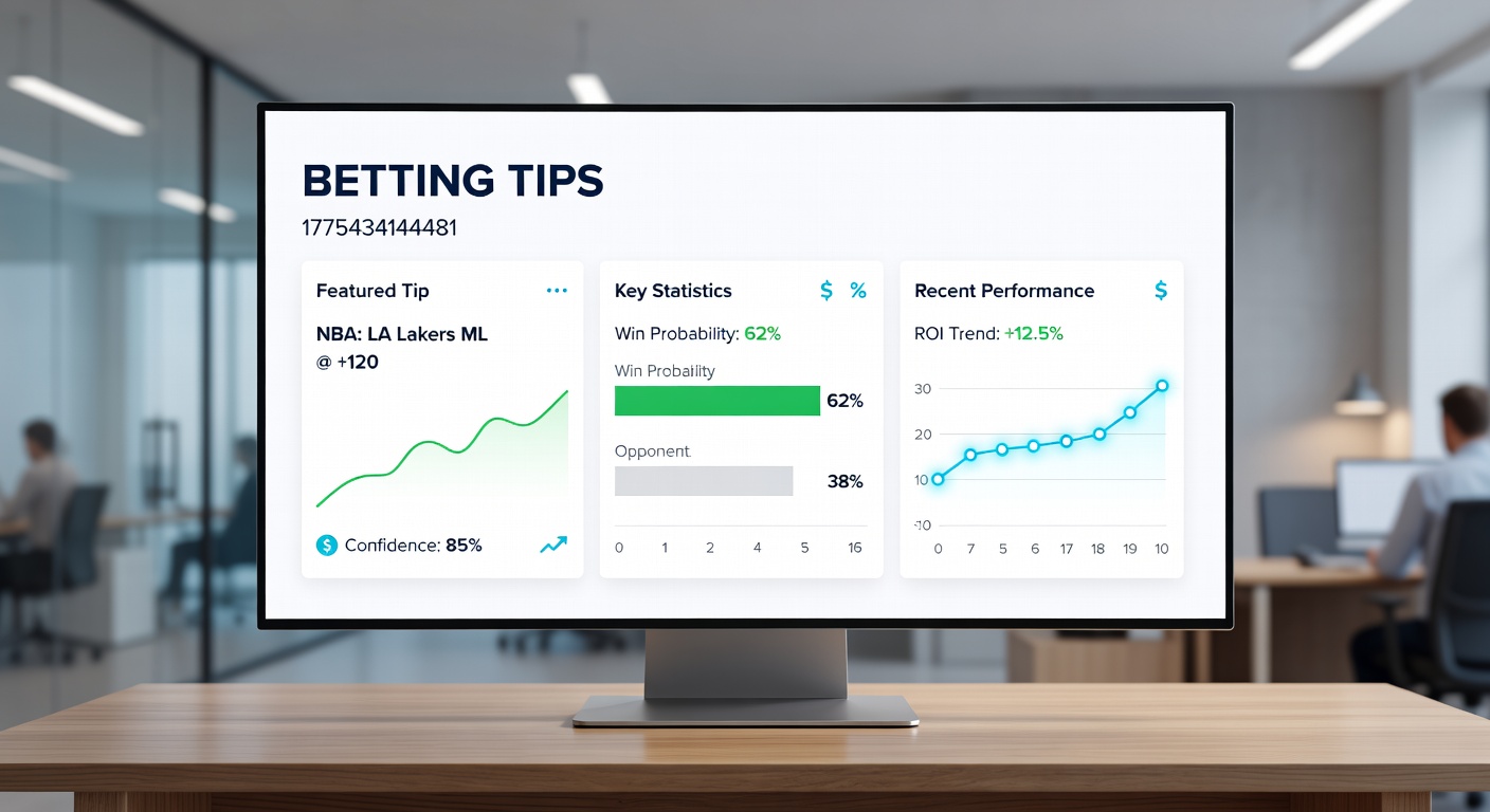 Dynamic graph overlay on a basketball court showing live odds fluctuations during an NBA playoff game in April 2026, illustrating data-driven betting trends
