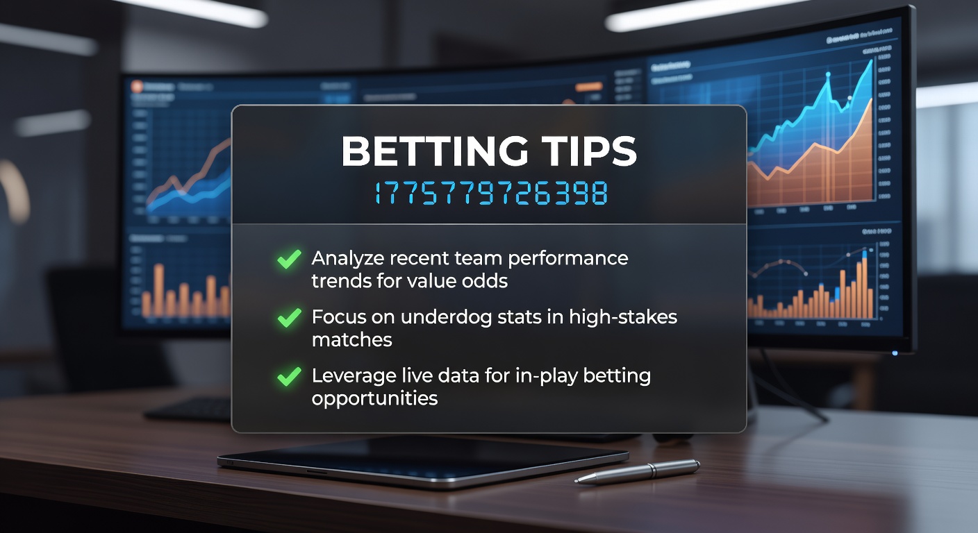 Dynamic chart showing accumulator odds building up alongside football match highlights from April 2026 fixtures