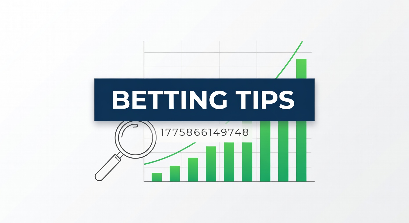 Graph showing rising betting volumes in spring sports seasons, with lines trending upward for major leagues