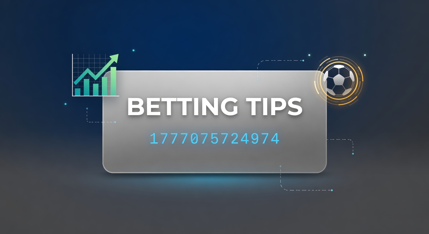 Graph showing betting trends and value opportunities in major sports leagues during April 2026